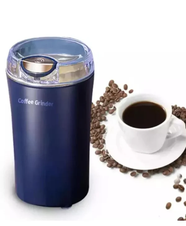 Mini Turbo Strongest Grinder – High-Power, Multipurpose Grinding Machine