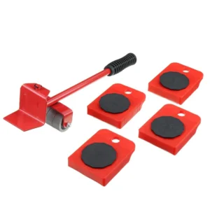 furnituremovingtool3