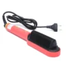 Professional Electric Hair Straightener Brush – Heated Comb for Straight & Curly Styling - Image 2