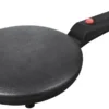 DENX Pancake Machine DX2530 – 550W Non-Stick Electric Crepe Maker - Image 3