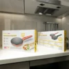 DENX Pancake Machine DX2530 – 550W Non-Stick Electric Crepe Maker - Image 4
