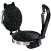 Roti Maker & Chapati Maker – Non-Stick, Adjustable Temperature, Stainless Steel - Image 2